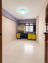 Blk 531 Woodlands Vista (Woodlands), HDB 4 Rooms #612227721